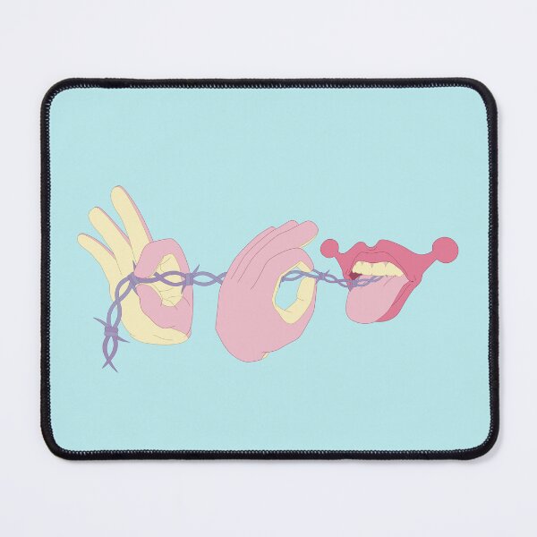 Item preview, wanna see a trick? designed and sold by gnarlipop.