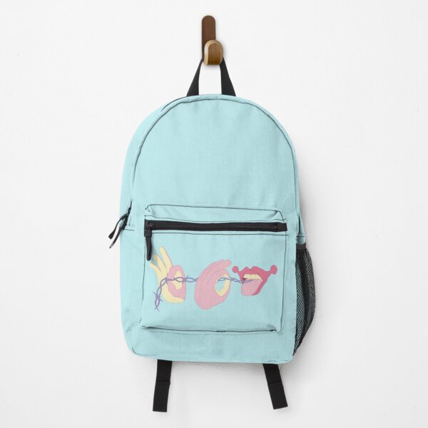 Item preview, wanna see a trick? designed and sold by gnarlipop.