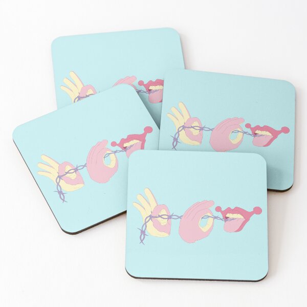 Item preview, wanna see a trick? designed and sold by gnarlipop.