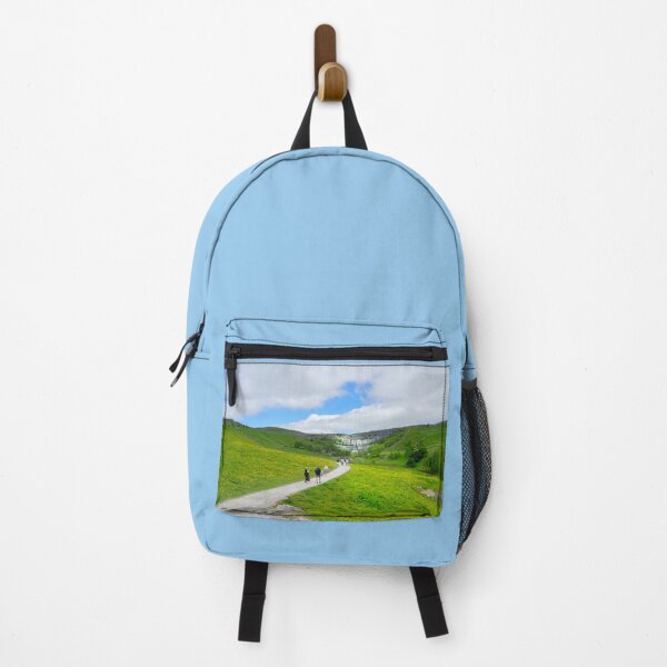 Item preview, A Day Out At Malham Cove designed and sold by Alisonchambers2.