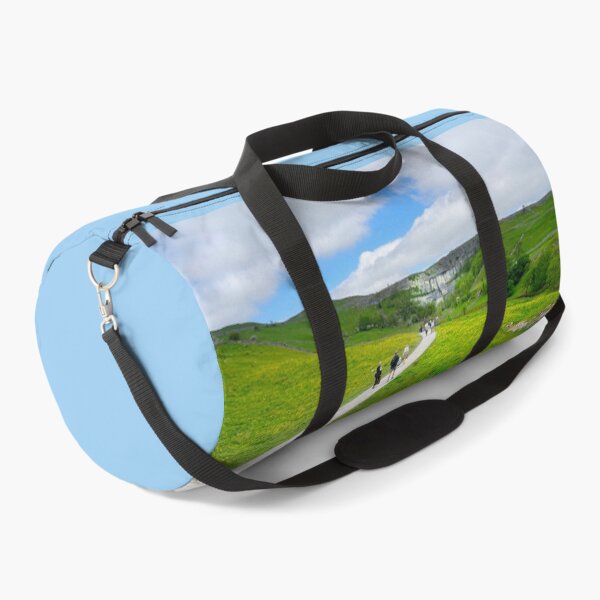 Item preview, A Day Out At Malham Cove designed and sold by Alisonchambers2.