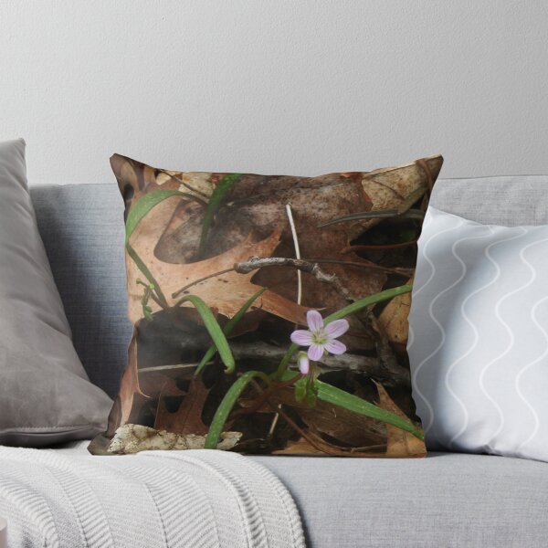 Item preview, Spring's Awakening designed and sold by Claude Johnson.