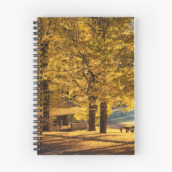Item preview, Under the Elms designed and sold by brightmystic.