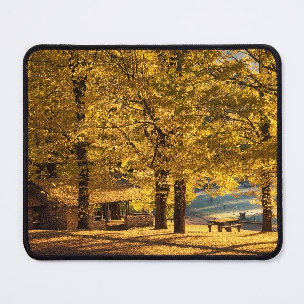 Item preview, Under the Elms designed and sold by brightmystic.