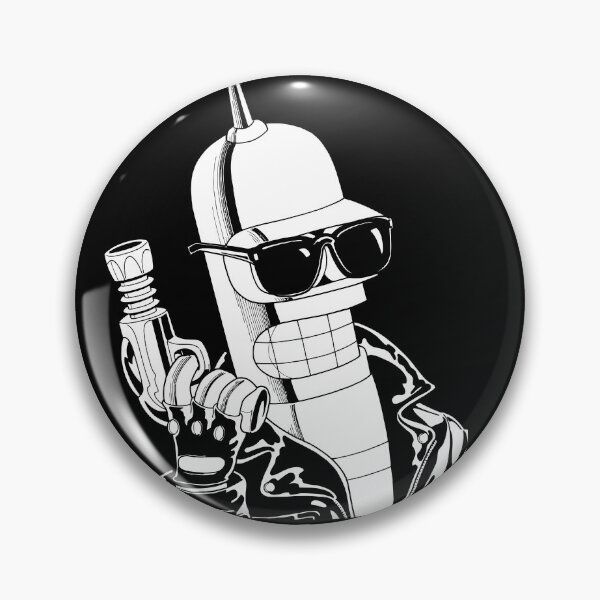 Artikelvorschau, Skynet mit Nutten und Blackjack entworfen und verkauft von ThomasKadmon.