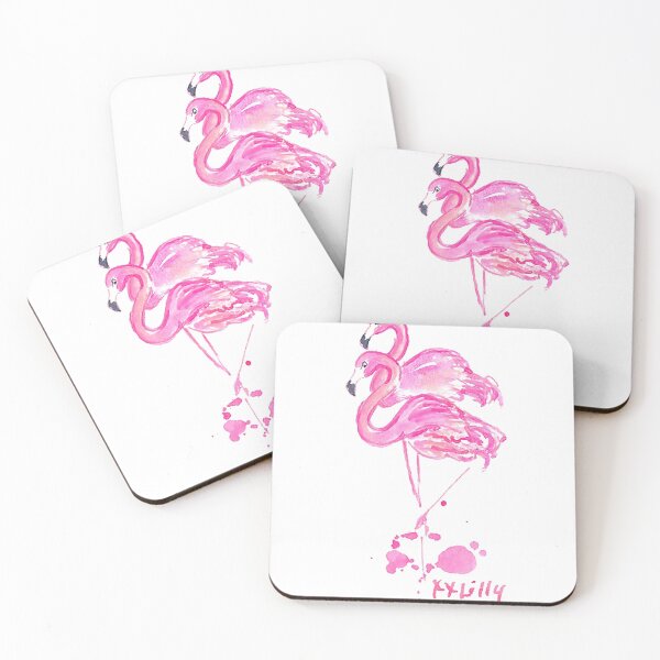 Item preview, shore bird of lily designed and sold by DerekSlater.