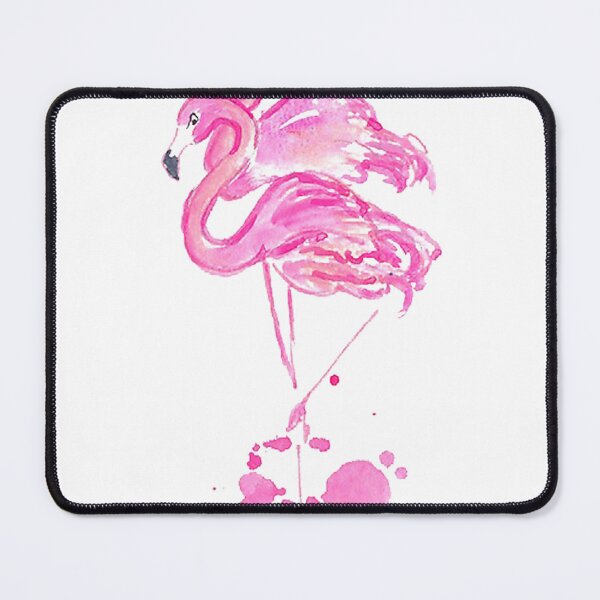 Item preview, shore bird of lily designed and sold by DerekSlater.
