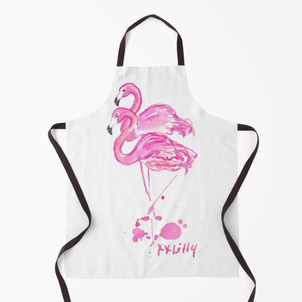 Item preview, shore bird of lily designed and sold by DerekSlater.