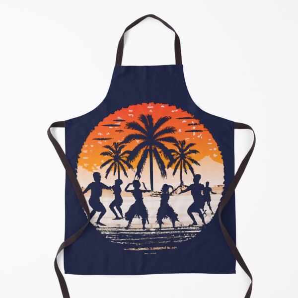 Item preview, Traditional Hula Dance designed and sold by soulfulprintss8.