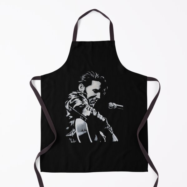 Item preview, Back King of designed and sold by VoletaArpin.