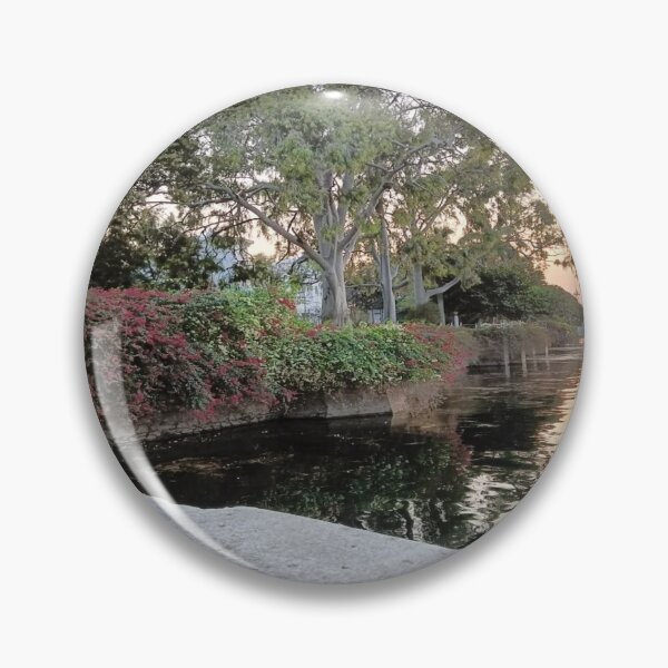 Item preview, River with sun sight designed and sold by The-design24.