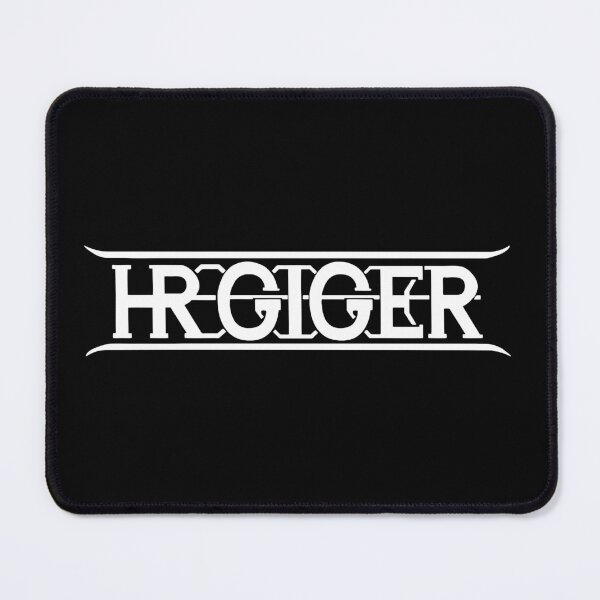 Item preview, HR GIGER designed and sold by WestonHansen.