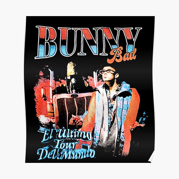 Bad Bunny Album Meme Classic Crocs Fleece Lined Custom Name - Best Seller  Shirts Design In Usa