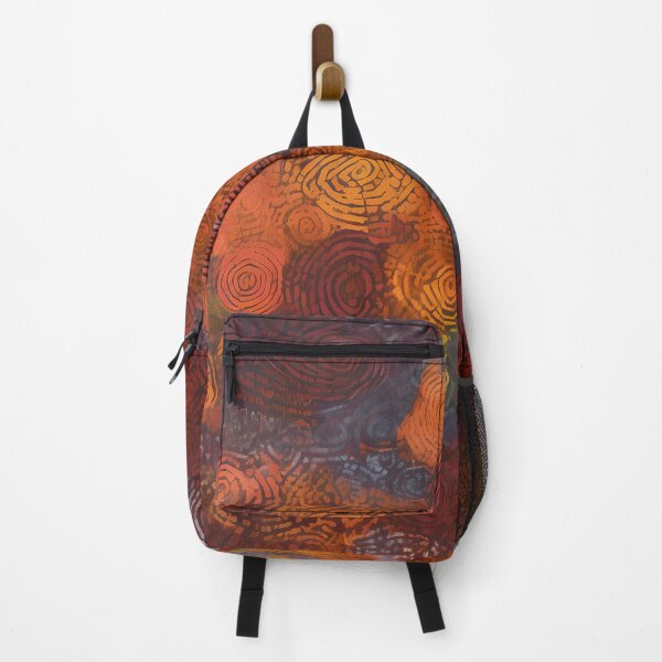 Item preview, Alice Springs Revisited designed and sold by David Apricot.