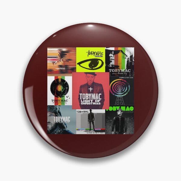 Item preview, Greatest Albums  designed and sold by khankhan78.