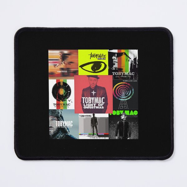 Item preview, Greatest Albums designed and sold by khankhan78.