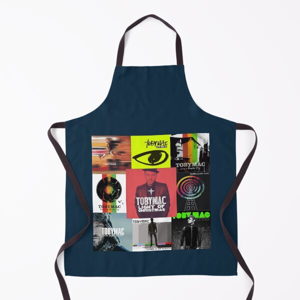 Item preview, Greatest Albums designed and sold by khankhan78.