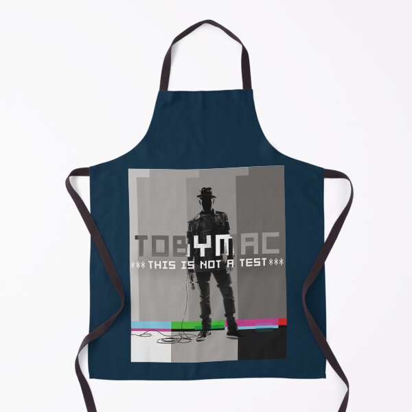 Item preview, hari libur tobymac menakjubkan8484 designed and sold by khankhan78.