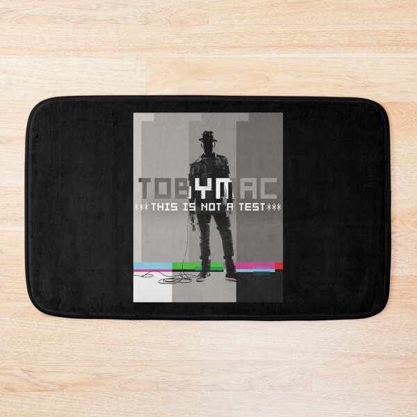 Item preview, hari libur tobymac menakjubkan8484  designed and sold by khankhan78.