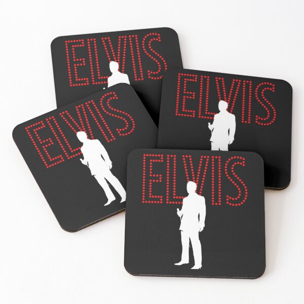 Item preview, Memphis Tupelo Nashville designed and sold by VoletaArpin.