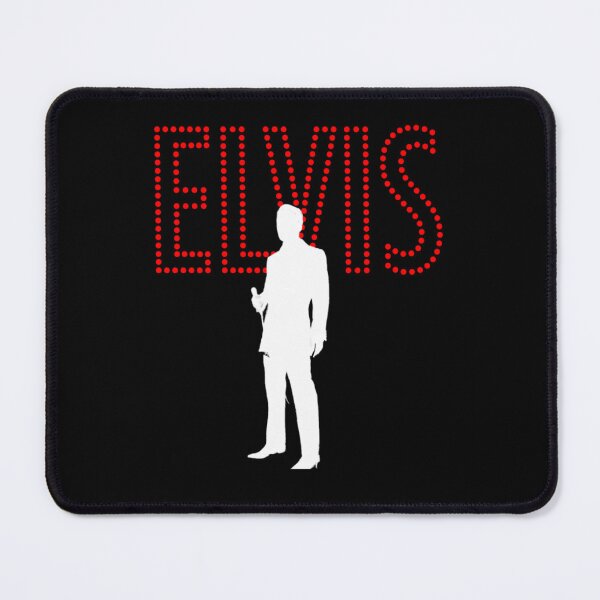 Item preview, Memphis Tupelo Nashville designed and sold by VoletaArpin.