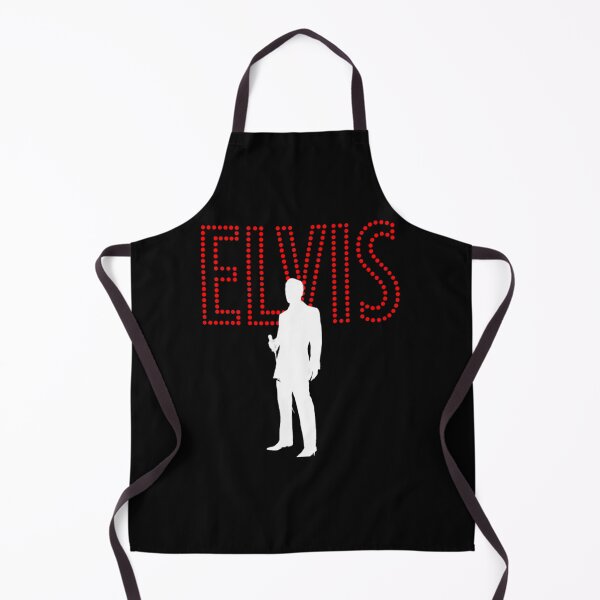 Item preview, Memphis Tupelo Nashville designed and sold by VoletaArpin.