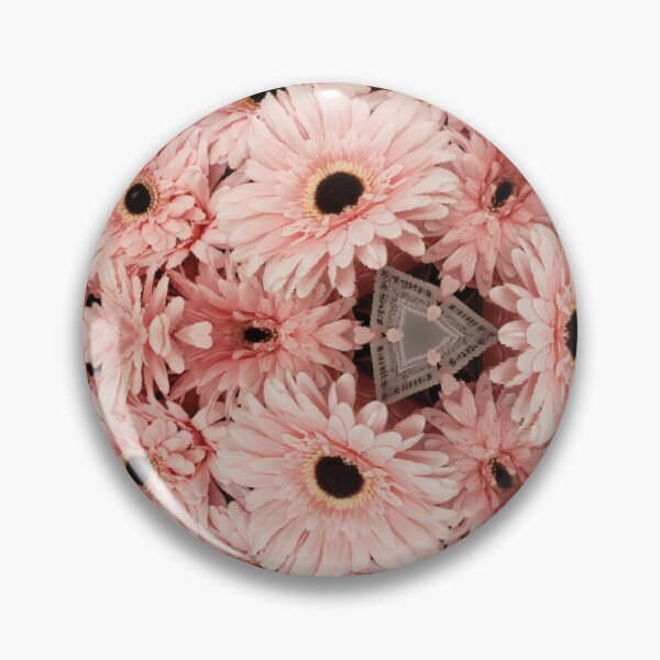 Item preview, Daisy designed and sold by Forest-Rain-.