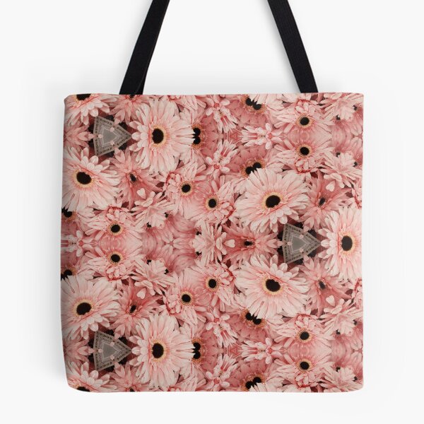 Item preview, Daisy designed and sold by Forest-Rain-.