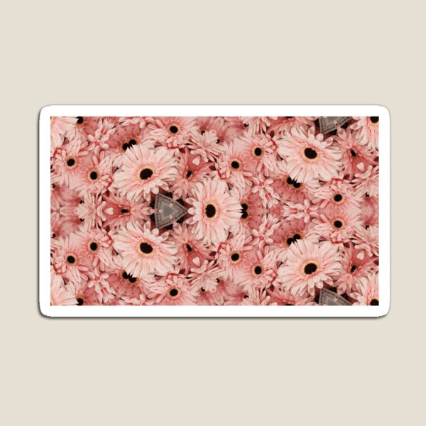 Item preview, Daisy designed and sold by Forest-Rain-.