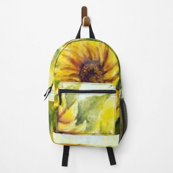 Item preview, Sunflowers Forever designed and sold by Mahe Jabeen.