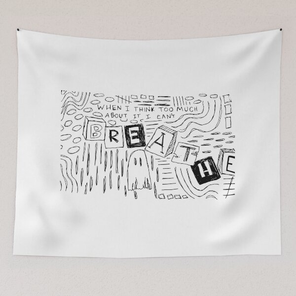 Item preview, motion sickness  designed and sold by Nina Susan Design.