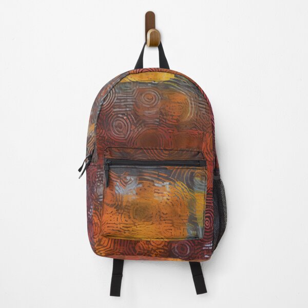 Item preview, Alice Springs Revisited designed and sold by David Apricot.