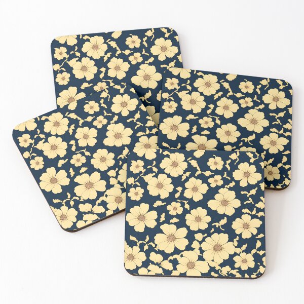 Item preview, Flower Pattern designed and sold by Dilwish5.