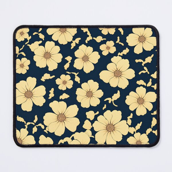 Item preview, Flower Pattern designed and sold by Dilwish5.