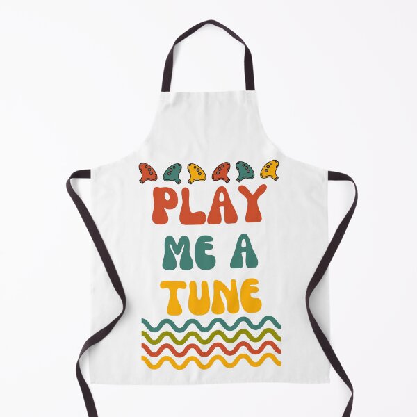 Item preview, Ocarina Player - Play Me A Tune designed and sold by ojdart.