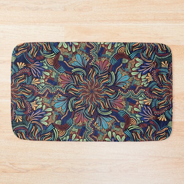 Item preview, Wild pinwheels  designed and sold by mak-hamlet.