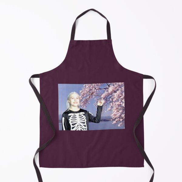 Item preview, Day Off In Kyoto designed and sold by ZealandLeblanc.