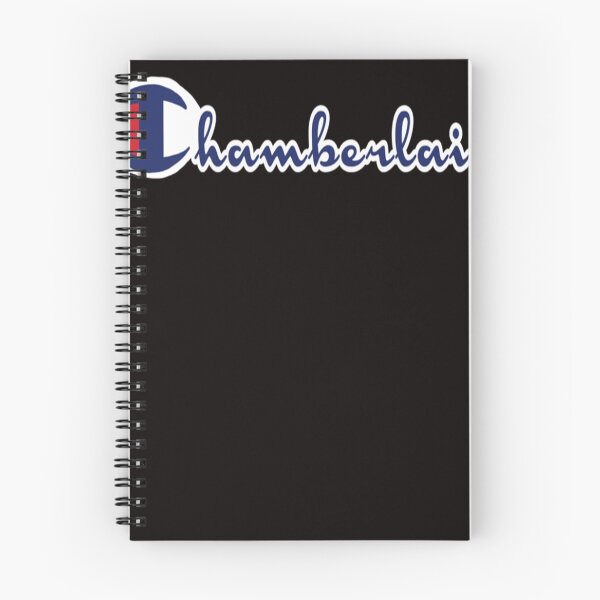 Item preview, Emma Chamberlain designed and sold by DavidTeague.