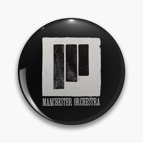 Item preview, Orquesta de Manchester, líneas negras, grunge, unisex designed and sold by malloy-royces.