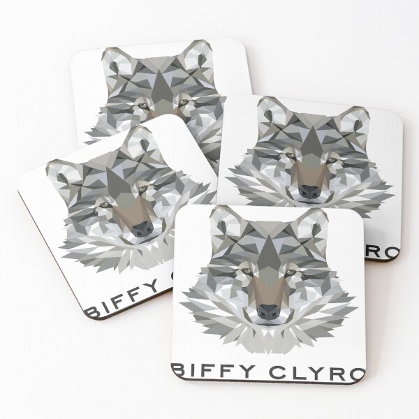 Item preview, bicle designed and sold by aharbar3y.