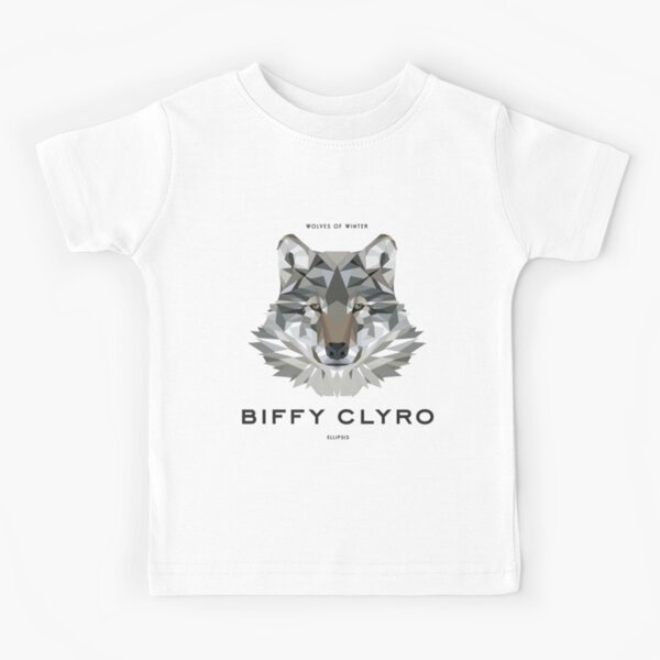 Item preview, bicle designed and sold by aharbar3y.