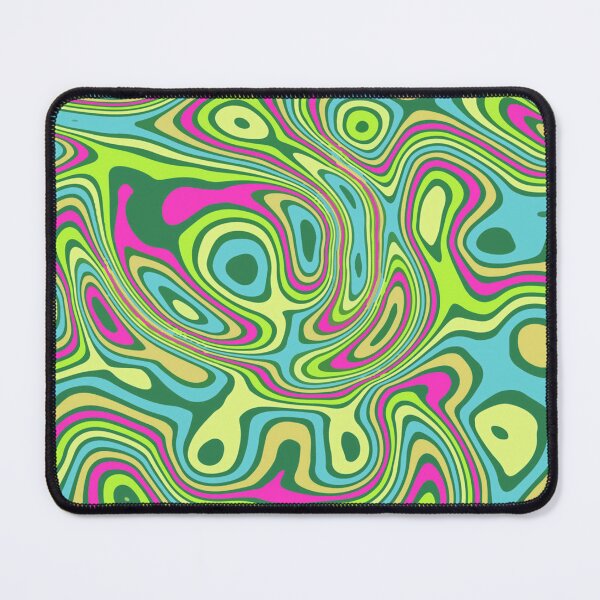 Item preview, Case designed and sold by FaeBalistreri.