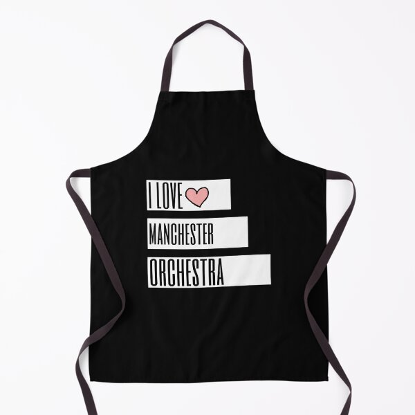 Item preview, Manchester orchestra cute design lovers designed and sold by malloy-royces.