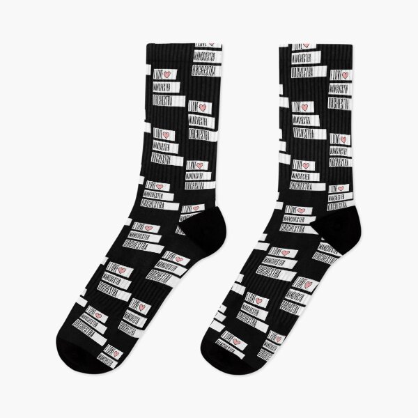 Item preview, Manchester orchestra cute design lovers designed and sold by malloy-royces.