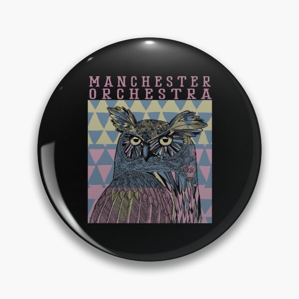 Item preview, Orquesta de Manchester Imprescindible Imprescindible designed and sold by malloy-royces.
