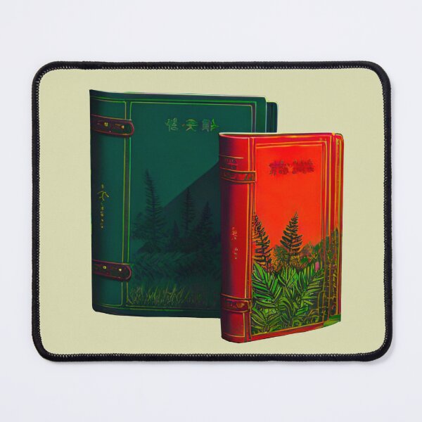Item preview, Natures Wisdom designed and sold by KaidasFerns.