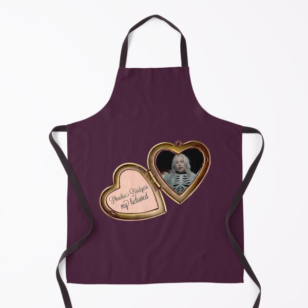 Item preview, Phoebe Bridgers designed and sold by ZealandLeblanc.