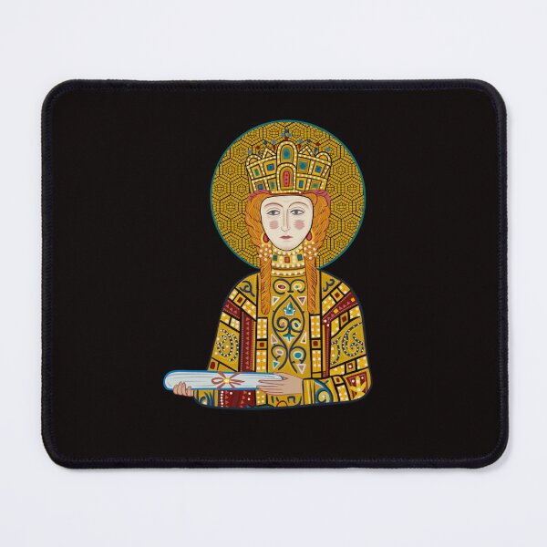 Item preview, Empress Eirene designed and sold by DavidTeague.