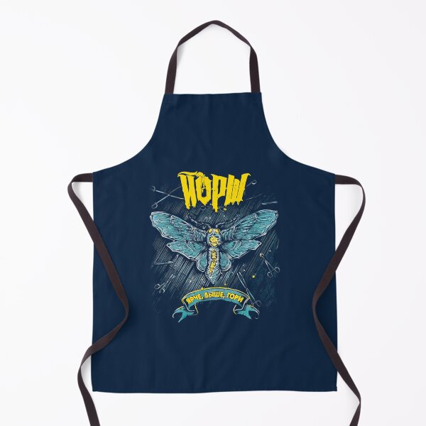 Item preview, Йорш - Ярче, Выше, Гори designed and sold by heyfigra.