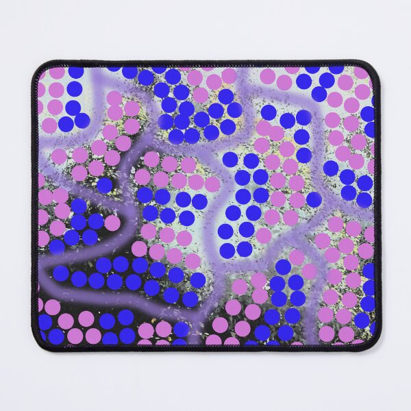 Item preview, Dot Art, Sound designed and sold by Jodie Cooper.